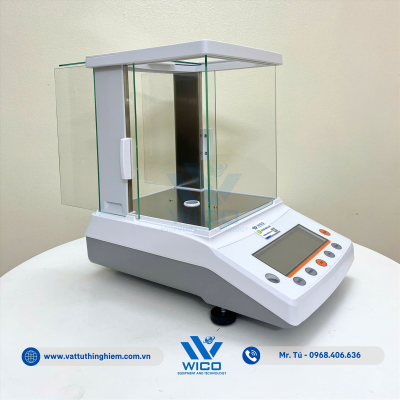 vttn-vuong-ea224 (18).jpg